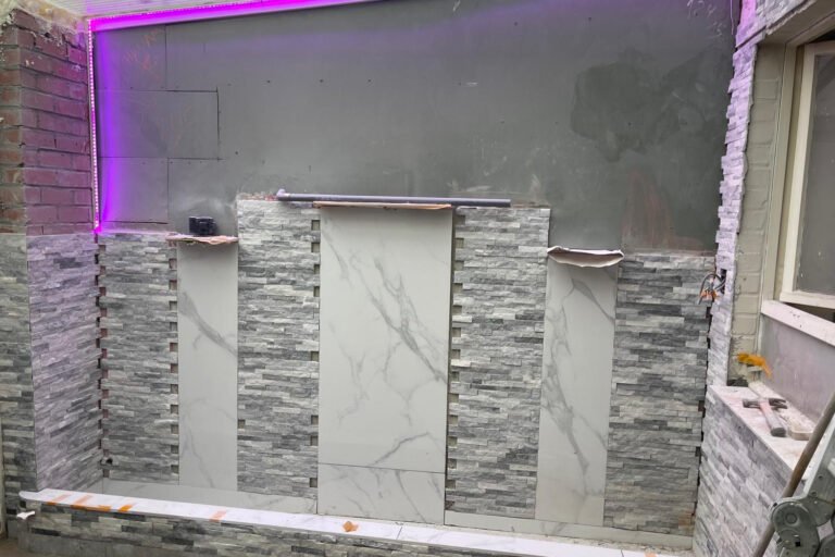 WhatsApp Image 2025-08-22 at 11.30.32 (1)-fotor-20250823165218